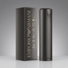 Emporio Armani He by Emporio Armani, 3.4 oz EDT Spray for Men - Unik Glow