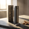 Emporio Armani He by Emporio Armani, 3.4 oz EDT Spray for Men - Unik Glow