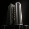 Emporio Armani He by Emporio Armani, 3.4 oz EDT Spray for Men - Unik Glow