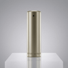 Emporio Armani Her (She) by Emporio Armani, 3.3 oz EDP Spray for Women - Unik Glow
