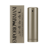 Emporio Armani Her (She) by Emporio Armani, 3.3 oz EDP Spray for Women - Unik Glow