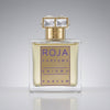 Enigma Pour Femme by Roja Parfums, 1.7 oz Parfum Spray for Women - Unik Glow