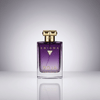 Enigma Pour Femme by Roja Parfums, 3.4oz Essence De Parfum Spray women - Unik Glow