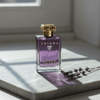Enigma Pour Femme by Roja Parfums, 3.4oz Essence De Parfum Spray women - Unik Glow
