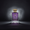 Enigma Pour Femme by Roja Parfums, 3.4oz Essence De Parfum Spray women - Unik Glow