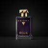 Enigma Pour Femme by Roja Parfums, 3.4oz Essence De Parfum Spray women - Unik Glow
