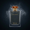 Enigma by Roja Parfums, 2.5 oz EDP Spray for Women - Unik Glow