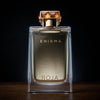 Enigma by Roja Parfums, 2.5 oz EDP Spray for Women - Unik Glow