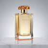 Enigma by Roja Parfums, 2.5 oz EDP Spray for Women - Unik Glow