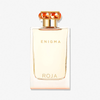 Enigma by Roja Parfums, 2.5 oz EDP Spray for Women - Unik Glow