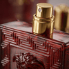 Eros Flame by Versace, 3.4 oz EDP Spray for Men - Unik Glow