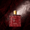 Eros Flame by Versace, 3.4 oz EDP Spray for Men - Unik Glow