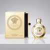 Eros Pour Femme by Versace, 3.4 oz EDP Spray for Women - Unik Glow