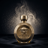 Eros Pour Femme by Versace, 3.4 oz EDP Spray for Women - Unik Glow