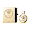 Eros Pour Femme by Versace, 3.4 oz EDP Spray for Women - Unik Glow