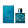 Eros by Versace, 1.7 oz EDT Spray for Men - Unik Glow