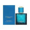 Eros by Versace, 1 oz EDT Spray for Men - Unik Glow