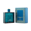 Eros by Versace, 6.7 oz EDP Spray for Men - Unik Glow