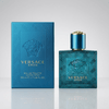 Eros by Versace, 1.7 oz EDT Spray for Men - Unik Glow