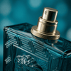 Eros by Versace, 1.7 oz EDT Spray for Men - Unik Glow