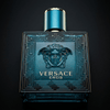 Eros by Versace, 1 oz EDT Spray for Men - Unik Glow