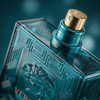 Eros by Versace, 6.7 oz EDT Spray for Men - Unik Glow