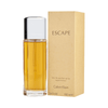 Escape by Calvin Klein, 3.4 oz EDP Spray for Women - Unik Glow