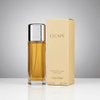 Escape by Calvin Klein, 3.4 oz EDP Spray for Women - Unik Glow