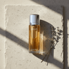Escape by Calvin Klein, 3.4 oz EDP Spray for Women - Unik Glow
