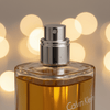 Escape by Calvin Klein, 3.4 oz EDP Spray for Women - Unik Glow