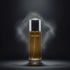 Escape by Calvin Klein, 3.4 oz EDP Spray for Women - Unik Glow