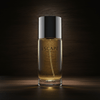Escape by Calvin Klein, 3.4 oz EDT Spray for Men - Unik Glow