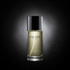 Escape by Calvin Klein, 3.4 oz EDT Spray for Men - Unik Glow