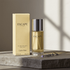 Escape by Calvin Klein, 3.4 oz EDT Spray for Men - Unik Glow