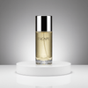 Escape by Calvin Klein, 3.4 oz EDT Spray for Men - Unik Glow