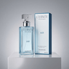 Eternity Air by Calvin Klein, 3.4 oz EDP Spray for Women - Unik Glow