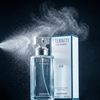Eternity Air by Calvin Klein, 3.4 oz EDP Spray for Women - Unik Glow