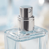 Eternity Air by Calvin Klein, 3.4 oz EDP Spray for Women - Unik Glow