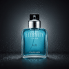 Eternity Air by Calvin Klein, 3.4 oz EDT Spray for Men - Unik Glow