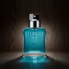 Eternity Air by Calvin Klein, 3.4 oz EDT Spray for Men - Unik Glow