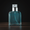 Eternity Aqua by Calvin Klein, 3.4 oz EDT Spray for Men - Unik Glow
