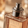 Eternity Flame by Calvin Klein, 3.4 oz EDP Spray for Women - Unik Glow