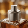 Eternity Flame by Calvin Klein, 3.4 oz EDT Spray for Men - Unik Glow