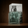 Eternity Reflections by Calvin Klein, 3.3 oz EDT Spray for Men - Unik Glow
