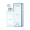 Eternity Air by Calvin Klein, 3.4 oz EDP Spray for Women - Unik Glow