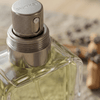 Eternity Cologne by Calvin Klein, 3.4 oz EDT Spray for Men - Unik Glow