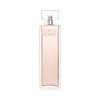 Eternity Moment by Calvin Klein, 1 oz EDP Spray for Women - Unik Glow
