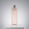 Eternity Moment by Calvin Klein, 1 oz EDP Spray for Women - Unik Glow