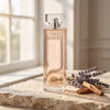 Eternity Moment by Calvin Klein, 1 oz EDP Spray for Women - Unik Glow