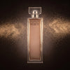 Eternity Moment by Calvin Klein, 1 oz EDP Spray for Women - Unik Glow